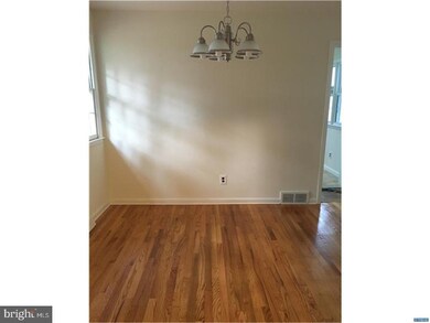 602 Webb Rd, Newark, DE 19711 - photo 5