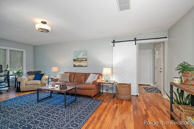 IMG_1003 (3)