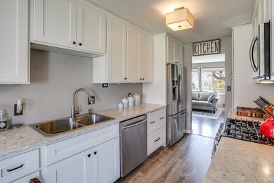 52560 Brighton Park, South Bend, IN 46637 - photo 5