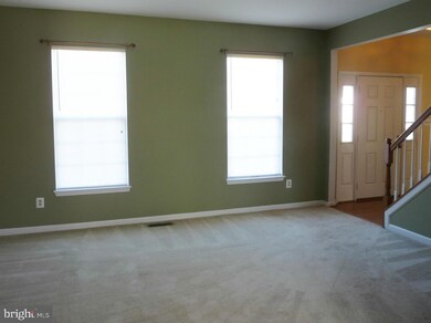 13215 Sapphire Ridge Place, Bristow, VA 20136 - photo 3