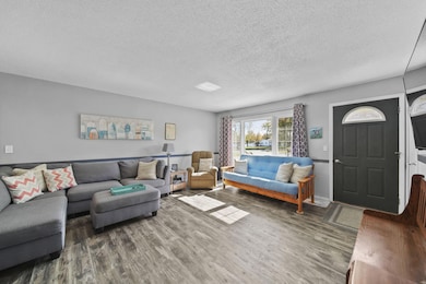 536 Hickory Ln, Coldwater, MI 49036 - photo 7