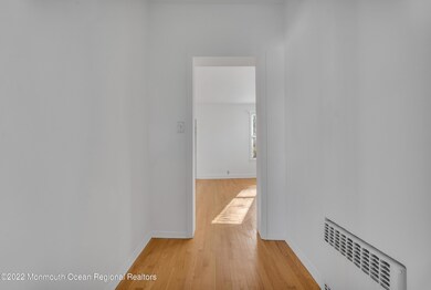 140 Franklin Ave unit A, Long Branch, NJ 07740 - photo 7