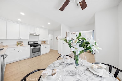 10199 Camulos Ave, Montclair, CA 91763 - photo 5