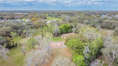 5501 Hill Dr, Zephyrhills, FL 33542 - photo 6