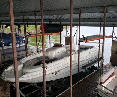 36 S Heatherwood Rd, Shell Knob, MO 65747 - photo 6