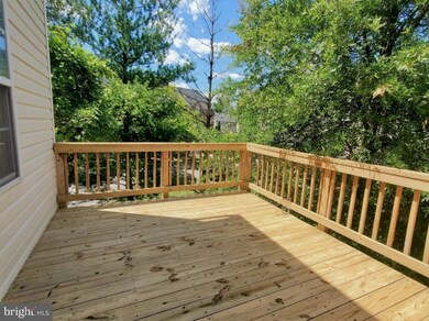 10700 Morning Glory Way, Bowie, MD 20720 - photo 7