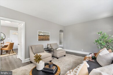 3620 Hilmar Rd, Windsor Mill, MD 21244 - photo 7