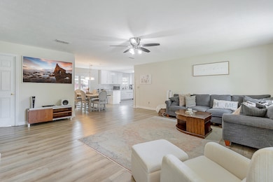 21 Sagewood Drive HD-33