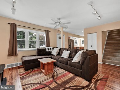 107 Gerald Ave, Reading, PA 19607 - photo 5