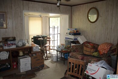 592 Highway 213, Calera, AL 35040 - photo 4
