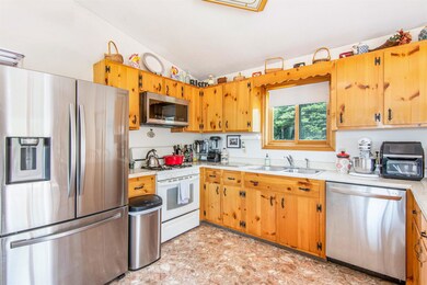 1794 Main St, Fairfax, VT 05454 - photo 6