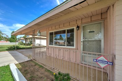 309 S Williams-7