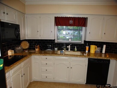 6106 6106 Stoneleigh, Tyler, TX 75703 - photo 6