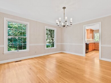179 Winding River Rd, Wellesley, MA 02482 - photo 4