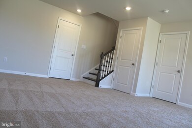 22 Autumn Ct, Medford, NJ 08055 - photo 7