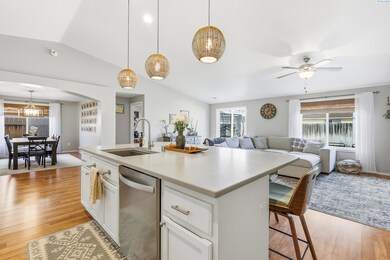 5513 Hayes Ln, Pasco, WA 99301 - photo 6