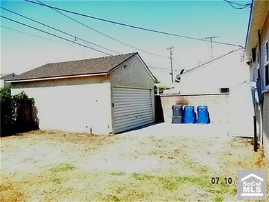 3228 Yearling St, Lakewood, CA 90712 - photo 5