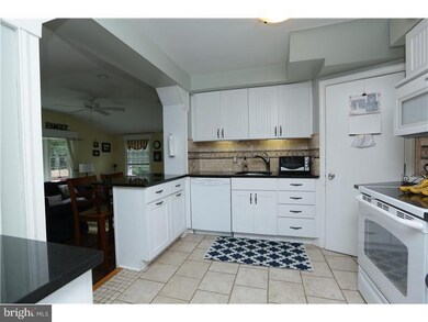 17 Chelfield Rd, Glenside, PA 19038 - photo 7