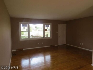 310 England Creamery Rd, North East, MD 21901 - photo 2