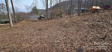 Lot 42 Twinbrook Ln, Maggie Valley, NC 28751 - photo 3