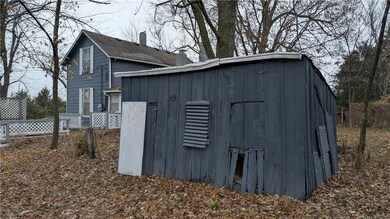 1471 Missouri 58, Holden, MO 64040 - photo 7