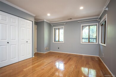 150 N Bedford Rd unit D1, Chappaqua, NY 10514 - photo 6