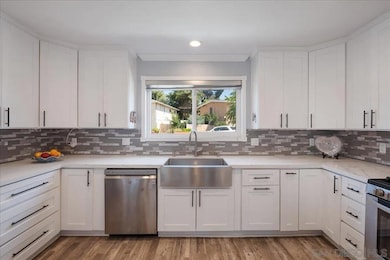 3834 Polaris Dr, La Mesa, CA 91941 - photo 7