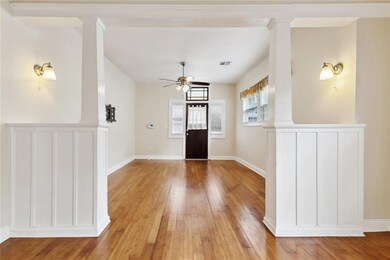 2609 General Pershing St, New Orleans, LA 70115 - photo 6