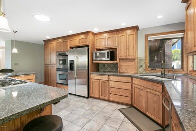 200812_Antles_nRidgeCt_Yakima_13