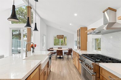 37 Gilberts Path, Montauk, NY 11954 - photo 7