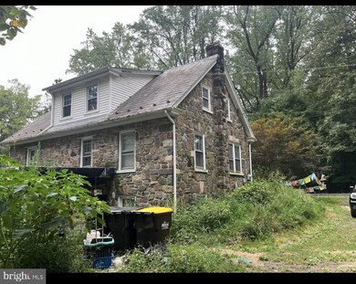 805 Rock Hill Rd, Quakertown, PA 18951 - photo 4