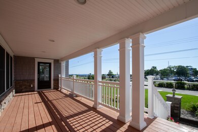 121 Concord Ave, Leonardo, NJ 07737 - photo 6