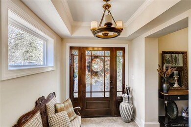 621 W End Ave, Statesville, NC 28677 - photo 4