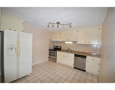 3 Walker Rd unit 12, North Andover, MA 01845 - photo 2