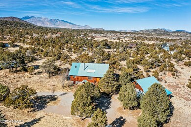 9175 E Moon Beam Ave-8