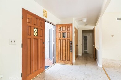 3118 Cartagena St, Lakewood, CA 90712 - photo 7