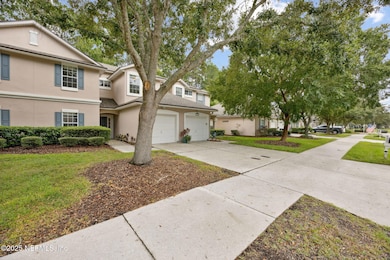 2321 Old Pine Trail, Fleming Island, FL 32003 - photo 5