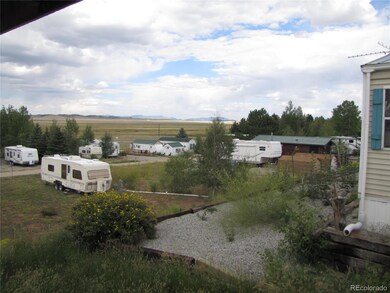 161 Tressel Trail unit DSP 52, Hartsel, CO 80449 - photo 3