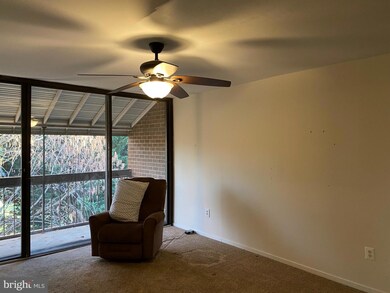 8729 Hayshed Ln unit 32, Columbia, MD 21045 - photo 3