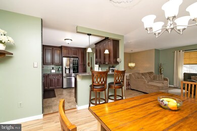 509 Bloomfield Dr, Westampton, NJ 08060 - photo 7