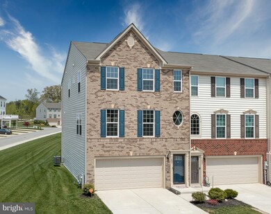 1697 Oneida St, Havre de Grace, MD 21078 - photo 2