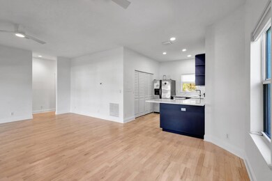 21 Oceanview Dr unit B, Boynton Beach, FL 33435 - photo 7