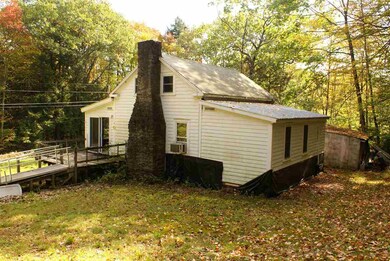 53 S Pine Banks Rd, Putney, VT 05346 - photo 4