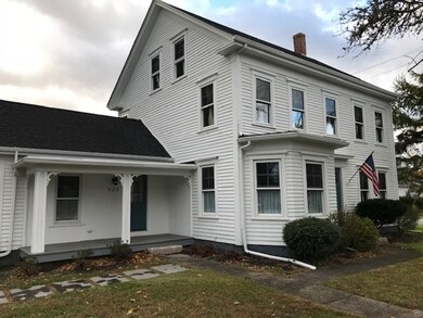 923 Main Rd, Westport, MA 02790 - photo 2