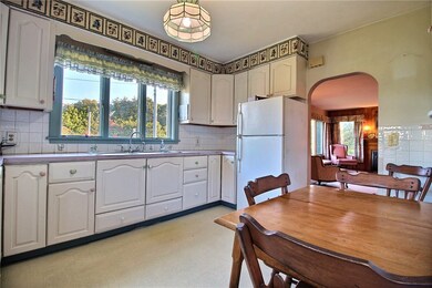 35 Post Rd, Westerly, RI 02891 - photo 5