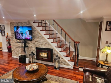 1304 N 76th St, Philadelphia, PA 19151 - photo 2