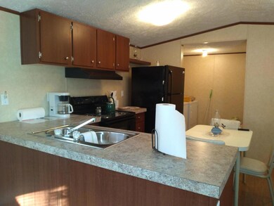 120 S Lakeview Ave, Burnside, KY 42519 - photo 6