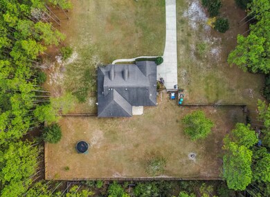 14 Loblolly Dr, Crawfordville, FL 32327 - photo 7