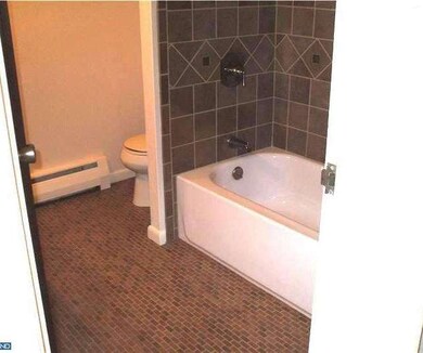 21 Dougherty Blvd unit S5, Glen Mills, PA 19342 - photo 7