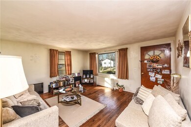 10 Kathy Ave, Coventry, RI 02816 - photo 6